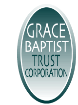 Grace Baptist Trust Corporation